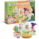 Science And Play - My Organic Cosmetic Lab ENG Fun Toys Science And Play - My Organic Cosmetic Lab ENG Science And Play - My Organic Cosmetic Lab ENG CLEMENTONI