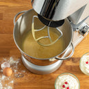 Kitchen Machine 1500W 6.7L