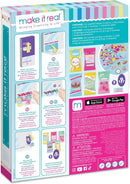 Bracelet Snackers Vending Machine Accessories Bracelet Snackers Vending Machine Bracelet Snackers Vending Machine MAKE IT REAL