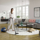 1.4L, 2000W Vacuum Cleaner Vacuum Cleaner 1.4L, 2000W Vacuum Cleaner 1.4L, 2000W Vacuum Cleaner ElectroLux