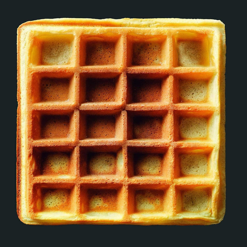 Expert Waffle Maker FDK2