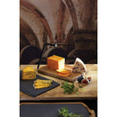 Artesà Appetizer Traditional Cheese Slicer Serving Platters Artesà Appetizer Traditional Cheese Slicer Artesà Appetizer Traditional Cheese Slicer KitchenCraft