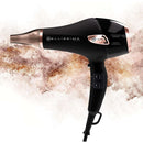 The German Outlet, Bellissima, Hairdryer My Pro-Ceramic-2300W