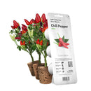 The German Outlet, Click & Grow, Click&Grow Refill- Pepper, Click&Grow Refill- Pepper