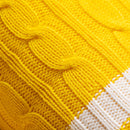 Blanket, 140x190cm Bedroom Accessories Blanket, 140x190cm Blanket, 140x190cm United Colors of Benetton