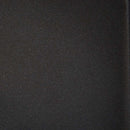 The German Outlet, Tefal, Tempo Flame Ovenware - Rectangular Oven Dish