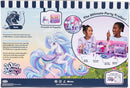 Horse Toys Perla's Clubhouse Trailer Playset Outlet Horse Toys Perla's Clubhouse Trailer Playset Horse Toys Perla's Clubhouse Trailer Playset Wild Manes