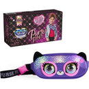 Savannah Spotlight Belt Bag Purses & Bags Savannah Spotlight Belt Bag Savannah Spotlight Belt Bag Purse Pet