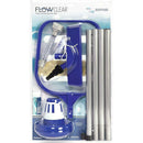 Flowclear Pool Accessories Set Home Pool Filters & Cleaners Flowclear Pool Accessories Set Flowclear Pool Accessories Set Bestway