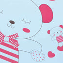 Children's Play Shelf, 4 Compartments Outlet Children's Play Shelf, 4 Compartments Children's Play Shelf, 4 Compartments RelaxDays