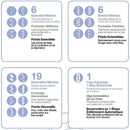 The German Outlet, SINGER, Simple™ Sewing Machine