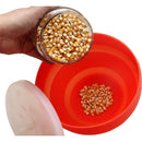 Microwave Popcorn Maker Pop Corn Maker Microwave Popcorn Maker Microwave Popcorn Maker Beper