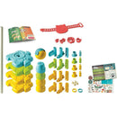 Pet Lab - EN Educational Games Pet Lab - EN Pet Lab - EN CLEMENTONI