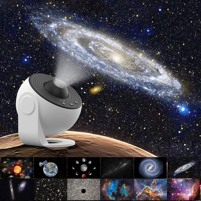 13 in 1 Star Projector, Planetarium Galaxy Projector for Bedroom, Aurora Projector, Night Light Projector for Kids Adults light 13 in 1 Star Projector, Planetarium Galaxy Projector for Bedroom, Aurora Projector, Night Light Projector for Kids Adults 13 in 1 Star Projector, Planetarium Galaxy Projector for Bedroom, Aurora Projector, Night Light Projector for Kids Adults Shades