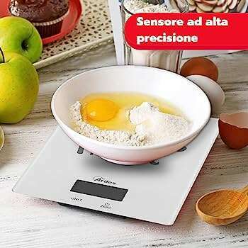 Glassy Kitchen Scale kitchen Scales Glassy Kitchen Scale Glassy Kitchen Scale Ardes