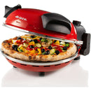 Pizza Oven Pizza Maker Pizza Oven Pizza Oven Ariete