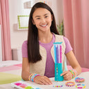 Swift CLICKS HEISHI Bracelet Maker Accessories Swift CLICKS HEISHI Bracelet Maker Swift CLICKS HEISHI Bracelet Maker Make It Real