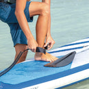 Aquaquest 350T Touring SUP - 350 x 79 x 15cm Surf Boards Aquaquest 350T Touring SUP - 350 x 79 x 15cm Aquaquest 350T Touring SUP - 350 x 79 x 15cm Intex