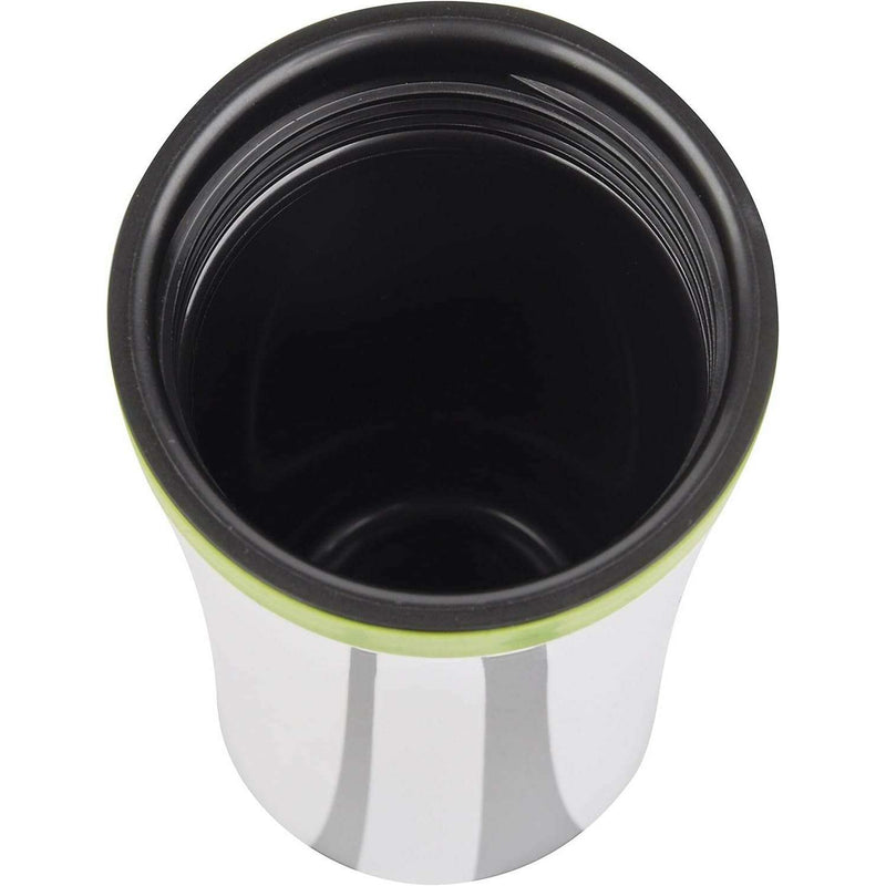 Travel Mug - 0.36L FUN Outlet Travel Mug - 0.36L FUN Travel Mug - 0.36L FUN Emsa