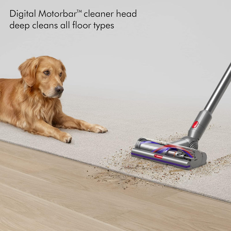 Dyson V15s Detect Submarine™ Wet&Dry Vacuum Cleaner  Dyson V15s Detect Submarine™ Wet&Dry Vacuum Cleaner Dyson V15s Detect Submarine™ Wet&Dry Vacuum Cleaner The German Outlet