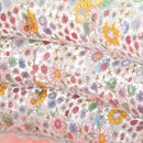 Sweet Blossom Baby Pool Kids Inflatables Sweet Blossom Baby Pool Sweet Blossom Baby Pool Intex