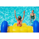 Giant Pool Water Slide 247x124x100cm pool accessories Giant Pool Water Slide 247x124x100cm Giant Pool Water Slide 247x124x100cm Bestway