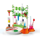 La Chimie Surprenante - FR  La Chimie Surprenante - FR La Chimie Surprenante - FR CLEMENTONI