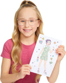 Digital Light Board Art & Crafts Digital Light Board Digital Light Board Make It Real