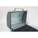 Dorado Charcoal BBQ Outdoor Barbque Dorado Charcoal BBQ Dorado Charcoal BBQ Landmann