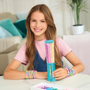 Swift CLICKS HEISHI Bracelet Maker Accessories Swift CLICKS HEISHI Bracelet Maker Swift CLICKS HEISHI Bracelet Maker Make It Real