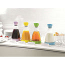 The German Outlet, Tefal, FLOW Friends Cooling Carafe 1L
