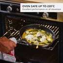 Stainless Steel Frying Pan Frying Pan Stainless Steel Frying Pan Stainless Steel Frying Pan KitchenAid