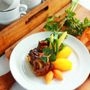 Electric Cooker 2 Plates 15.5/15.5 2000W hot Plate Electric Cooker 2 Plates 15.5/15.5 2000W Electric Cooker 2 Plates 15.5/15.5 2000W Ardes