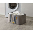 2-Piece Laundry Basket Set laundry 2-Piece Laundry Basket Set 2-Piece Laundry Basket Set Joseph Joseph