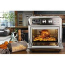 Air Fryer & Oven 25L - 1700w Air Fryers Air Fryer & Oven 25L - 1700w Air Fryer & Oven 25L - 1700w Ariete