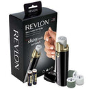 The German Outlet, Revlon, Shine Nail Buffer