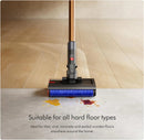 Pencil Washᵀᴹ  Cordless Wet Vacuum Cleaner Vacuum Cleaner Pencil Washᵀᴹ  Cordless Wet Vacuum Cleaner Pencil Washᵀᴹ  Cordless Wet Vacuum Cleaner Dyson