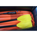 Boat Explorer 200 Set Kids Inflatables Boat Explorer 200 Set Boat Explorer 200 Set Intex