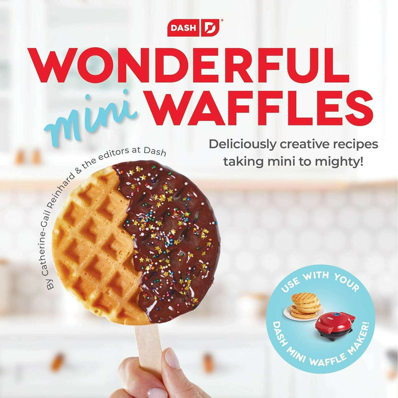 Mini 10cm Waffle Maker Machine 350w Waffle Maker Mini 10cm Waffle Maker Machine 350w Mini 10cm Waffle Maker Machine 350w Dash