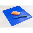 Flexible Colour Coded Cutting Mats Cutting Board Flexible Colour Coded Cutting Mats Flexible Colour Coded Cutting Mats KitchenCraft