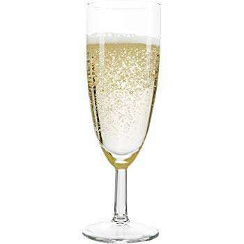 Champagne Flute Glass Cups Outlet Champagne Flute Glass Cups Champagne Flute Glass Cups Royalty