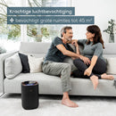 LB 300 Plus Humidifier