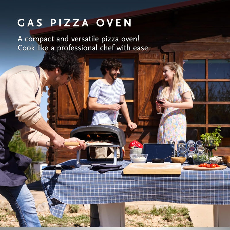 Portable Pizza Gas Oven Pizza Pans Portable Pizza Gas Oven Portable Pizza Gas Oven MasterPro