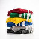 Blanket, 140x190cm Bedroom Accessories Blanket, 140x190cm Blanket, 140x190cm United Colors of Benetton