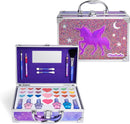 GALAXY DREAMS Makeup Case kids cosmetics GALAXY DREAMS Makeup Case GALAXY DREAMS Makeup Case Martinelia