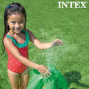 Little Dino Play Center Kids Inflatables Little Dino Play Center Little Dino Play Center Intex