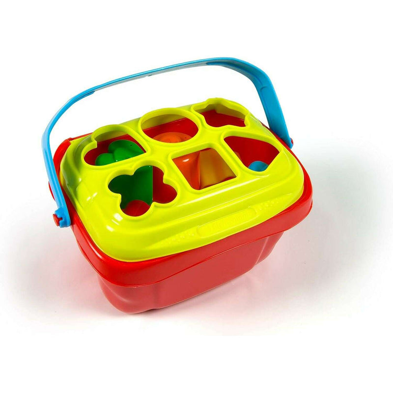 hape-catching Bucket toddler's toys hape-catching Bucket hape-catching Bucket CLEMENTONI