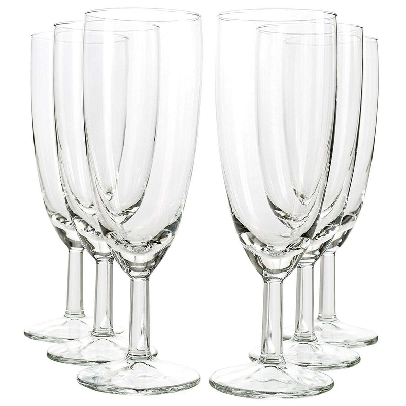 Champagne Flute Glass Cups Outlet Champagne Flute Glass Cups Champagne Flute Glass Cups Royalty