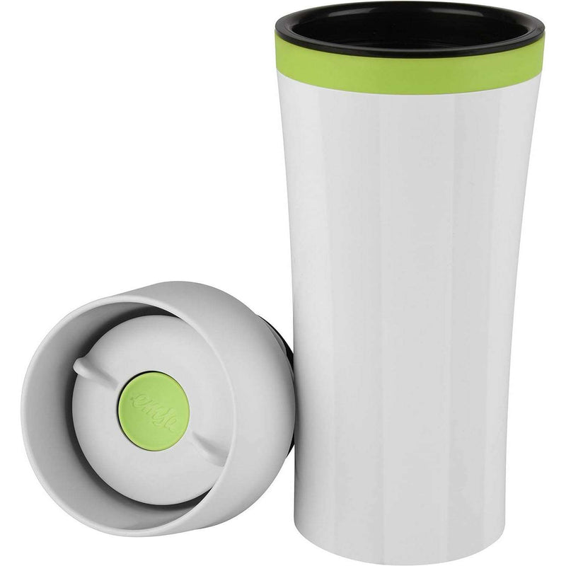 Travel Mug - 0.36L FUN Outlet Travel Mug - 0.36L FUN Travel Mug - 0.36L FUN Emsa