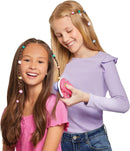 Snap N' Glam Hair Styling Set - Reusable Gems Accessories Snap N' Glam Hair Styling Set - Reusable Gems Snap N' Glam Hair Styling Set - Reusable Gems Make It Real
